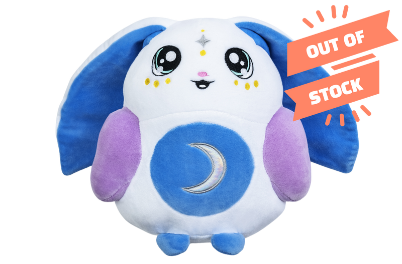 Marshmellow