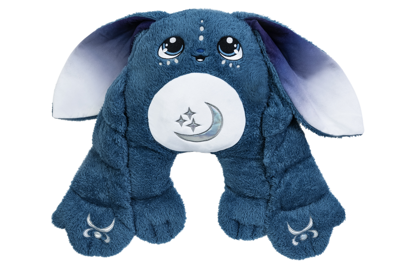 Orion