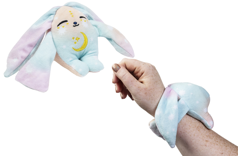 Aura - Mini Wrist Hugger
