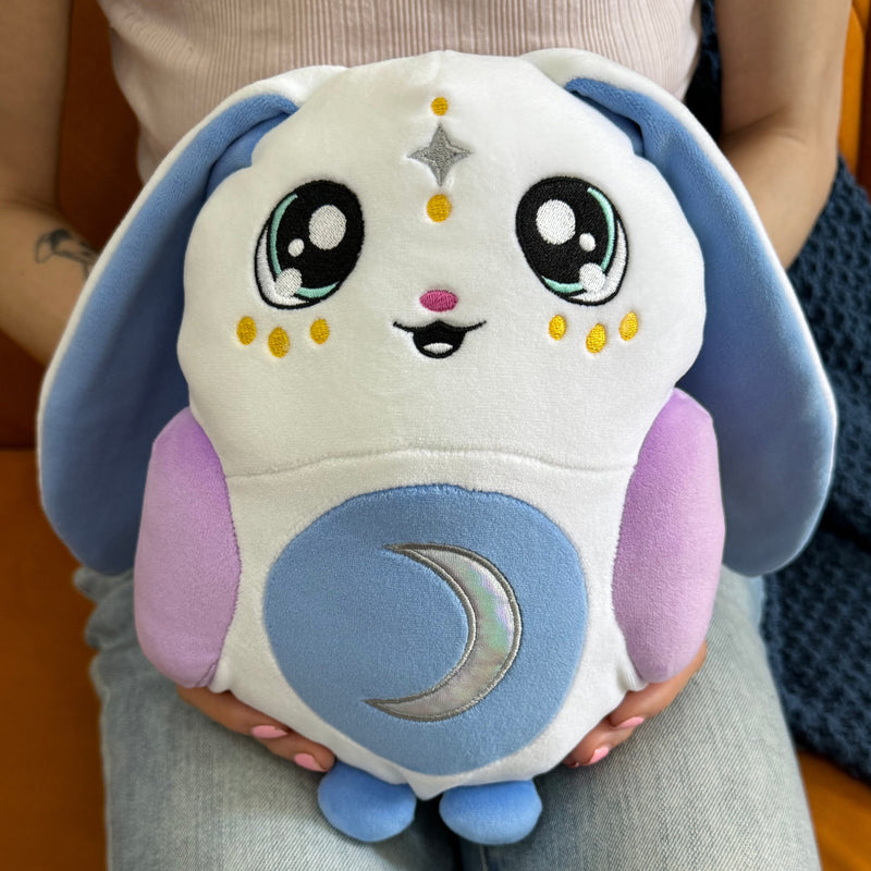 Marshmellow