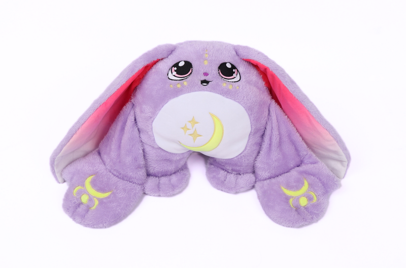 Opal Jr.