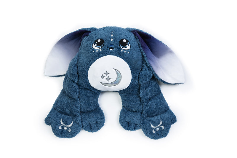 Orion