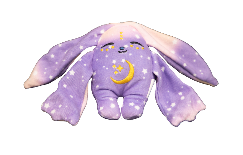 Polli - Mini Wrist Hugger
