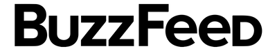 press logo
