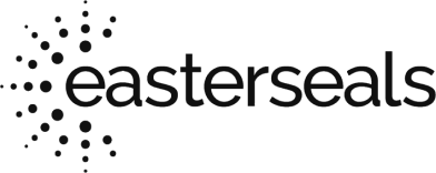 press logo