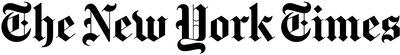 press logo