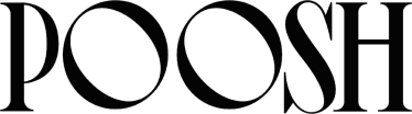 press logo