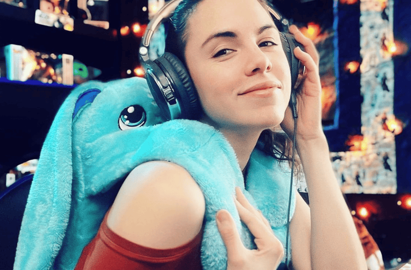 Bo