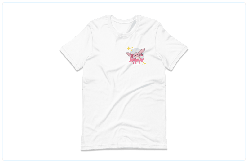 Mylo T-Shirt