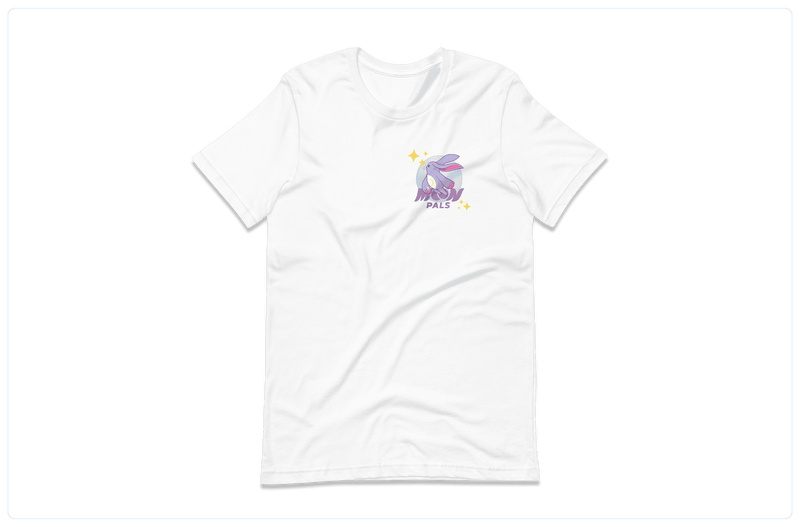 Opal T-Shirt