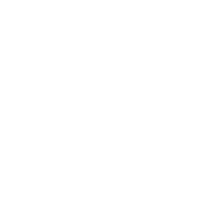 stars and sparkles