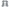 Gamma