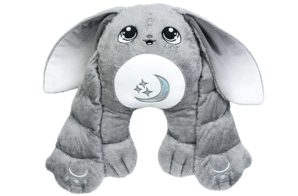 Moon_Pals_Cut_Outs_3_grande.