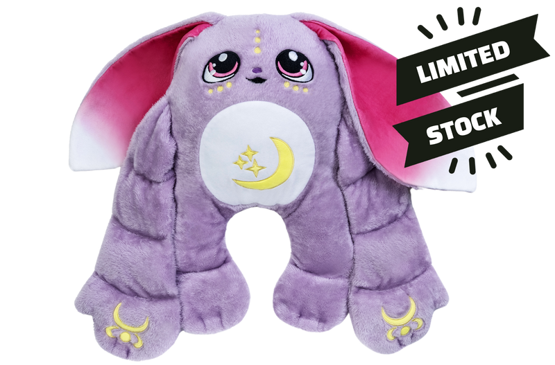 Pal Squeeze Plus リラクゼーショングッズ Pal Squeeze Plus Pal Squeeze Plus リラクゼーショングッズ Pal Squeeze Plus