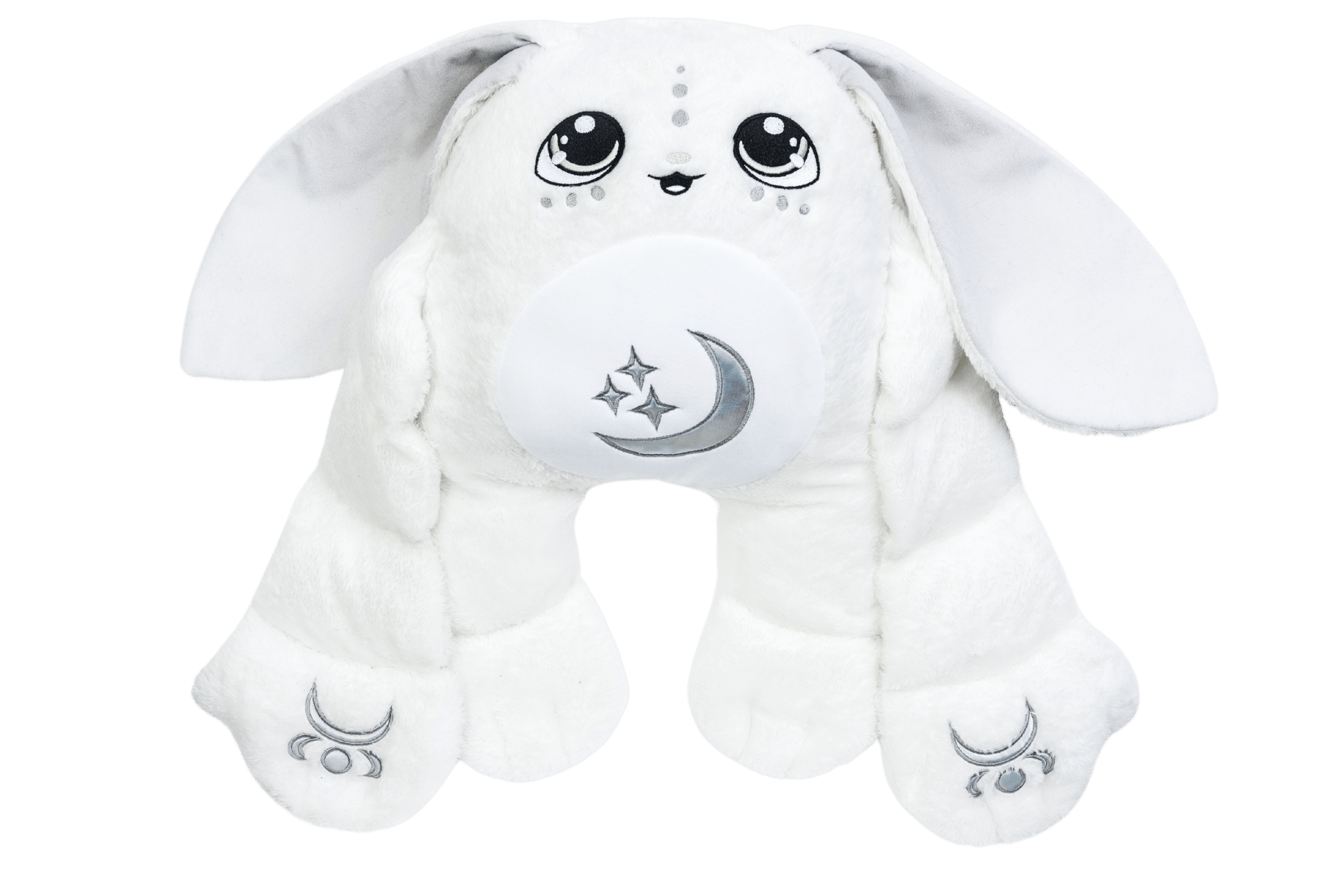pals_15.png?v=1747686747