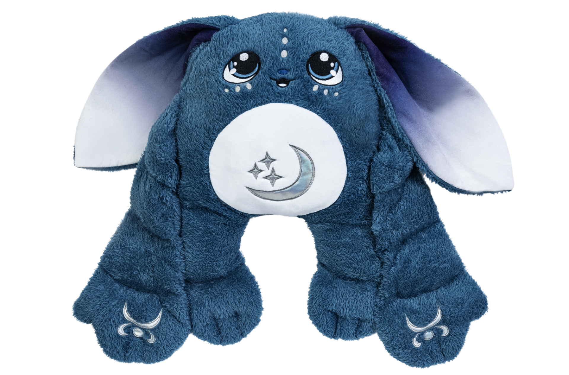 pals_18.png?v=1752248017