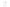 Echo T-Shirt
