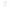 Mylo T-Shirt