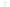 Opal T-Shirt