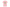 The T-Shirt