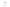 The Save The 🌎 T-Shirt